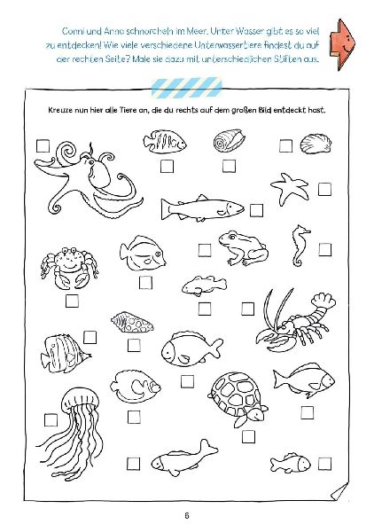 9783551191748 - Sample content