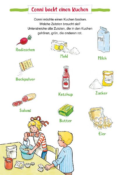 9783551191755 - Sample content