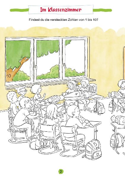 9783551191755 - Sample content