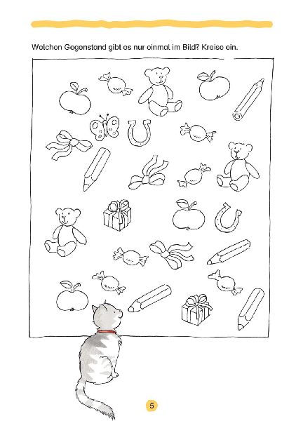 9783551191755 - Sample content