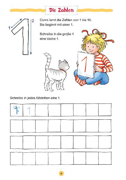 9783551191755 - Sample content