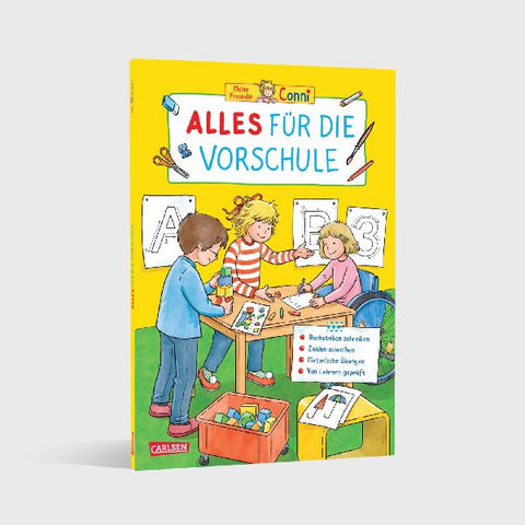 9783551191755 - Sample content