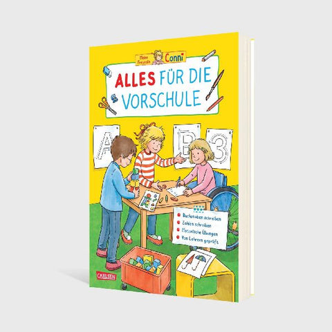 9783551191755 - Sample content