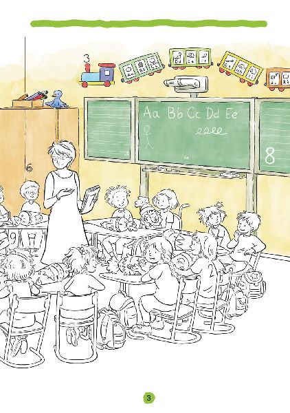 9783551191755 - Sample content