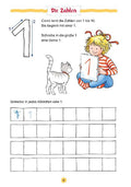 9783551191755 - Sample content