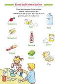 9783551191755 - Sample content