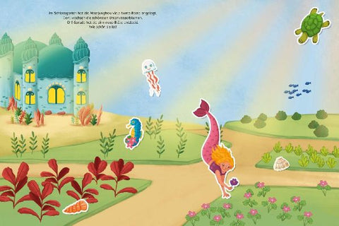 9783551191762 - Sample content