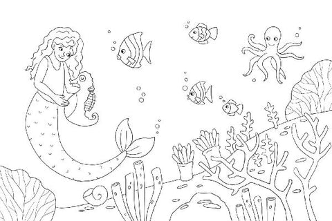 9783551191762 - Sample content