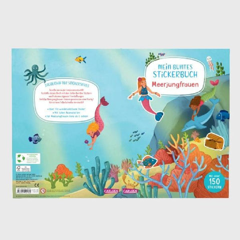 9783551191762 - Sample content