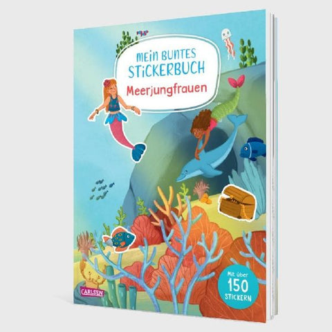 9783551191762 - Sample content