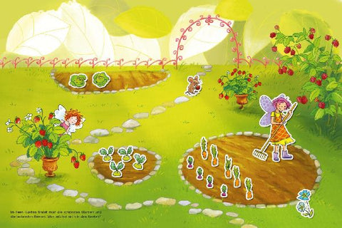 9783551191779 - Sample content