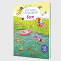 9783551191779 - Sample content