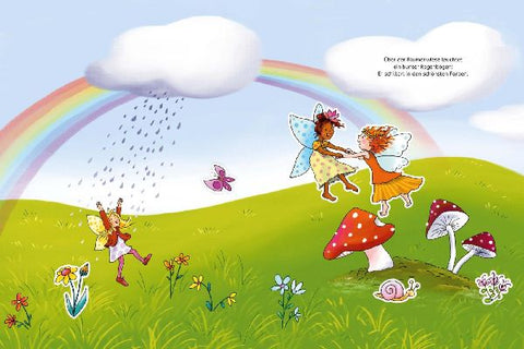 9783551191779 - Sample content