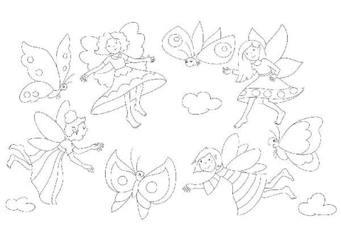 9783551191779 - Sample content