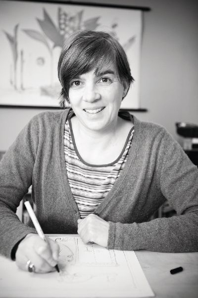 9783551191786 - Cover / pack