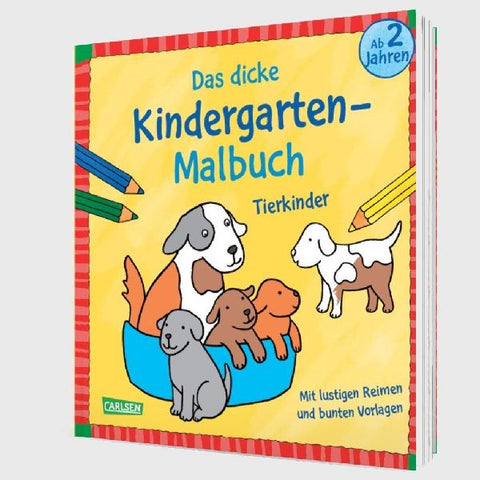 9783551191786 - Sample content