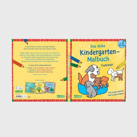 9783551191786 - Sample content