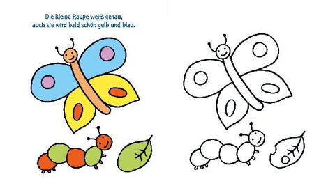 9783551191786 - Sample content