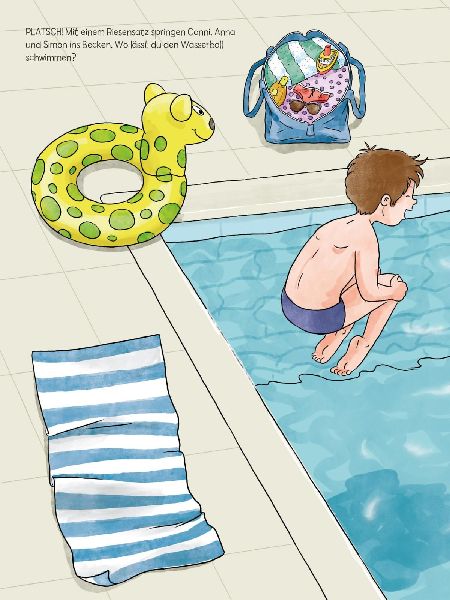 9783551191793 - Sample content