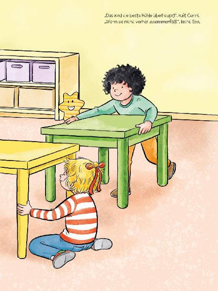 9783551191793 - Sample content