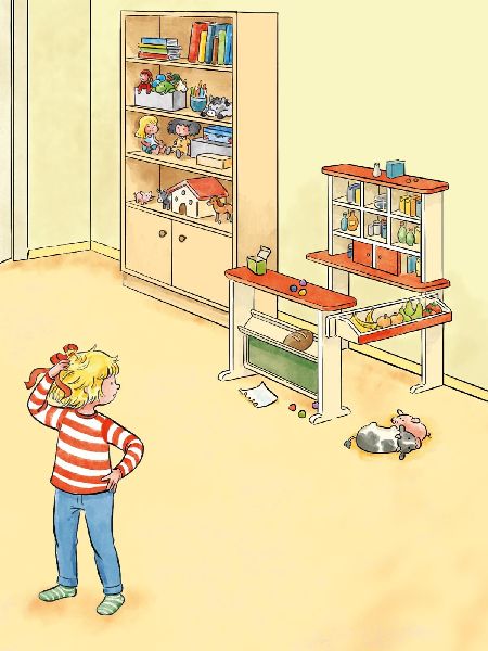 9783551191793 - Sample content