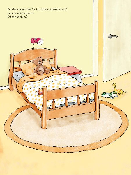 9783551191793 - Sample content