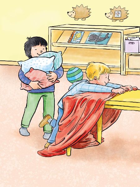 9783551191793 - Sample content