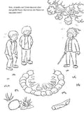 9783551191809 - Sample content