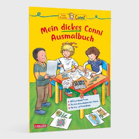 9783551191809 - Sample content