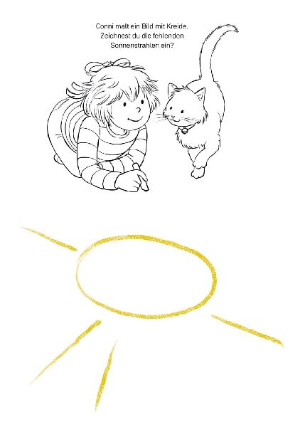 9783551191809 - Sample content