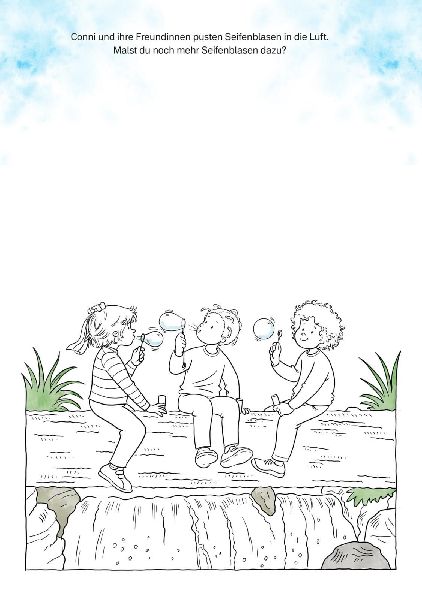 9783551191809 - Sample content