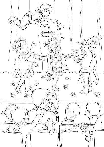 9783551191809 - Sample content