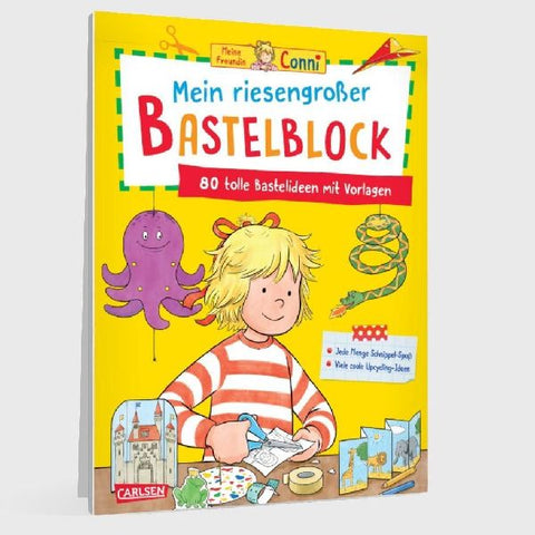 9783551191816 - Sample content