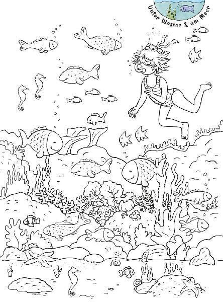 9783551191816 - Sample content