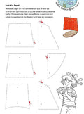 9783551191816 - Sample content