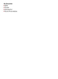 9783551191816 - Sample content