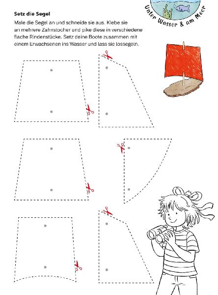 9783551191816 - Sample content