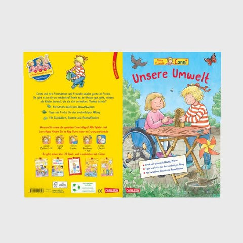 9783551191823 - Sample content