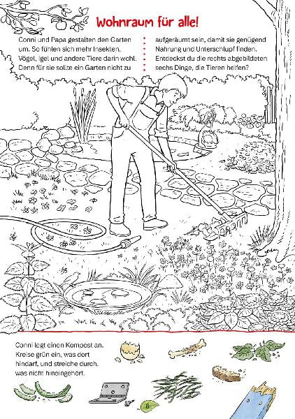 9783551191823 - Sample content