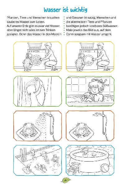 9783551191823 - Sample content