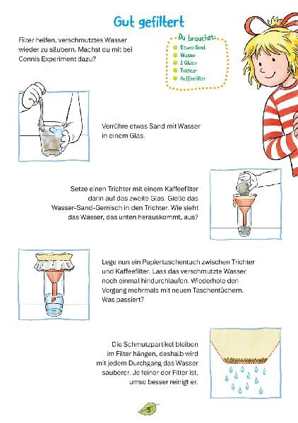 9783551191823 - Sample content