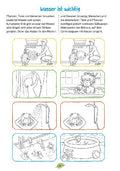 9783551191823 - Sample content