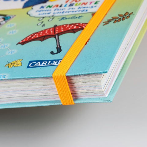 9783551191830 - Sample content