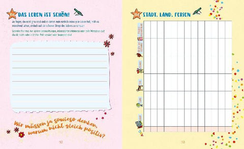 9783551191830 - Sample content