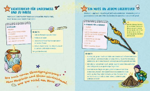 9783551191830 - Sample content