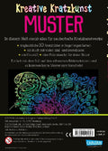 9783551191847 - Back cover