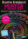 9783551191847 - Front cover