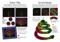 9783551191847 - Sample content