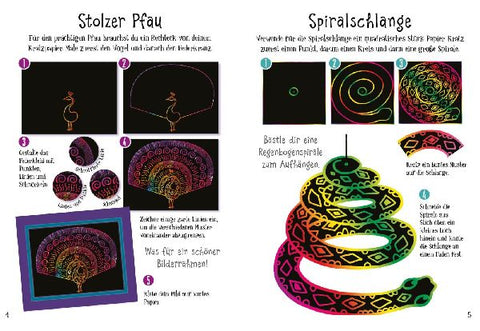 9783551191847 - Sample content