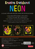 9783551191854 - Back cover